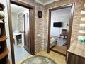 2-бөлмелі пәтер · 53 м² · 2/9 қабат, Восток-5 ш/а. 7, бағасы: 17 млн ₸ в Караганде, Алихана Бокейханова р-н — фото 10