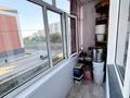 2-бөлмелі пәтер · 53 м² · 2/9 қабат, Восток-5 ш/а. 7, бағасы: 17 млн ₸ в Караганде, Алихана Бокейханова р-н — фото 12