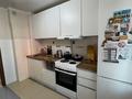 2-бөлмелі пәтер · 53 м² · 2/9 қабат, Восток-5 ш/а. 7, бағасы: 17 млн ₸ в Караганде, Алихана Бокейханова р-н — фото 2