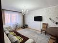2-бөлмелі пәтер · 53 м² · 2/9 қабат, Восток-5 ш/а. 7, бағасы: 17 млн ₸ в Караганде, Алихана Бокейханова р-н — фото 4