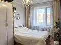 2-бөлмелі пәтер · 53 м² · 2/9 қабат, Восток-5 ш/а. 7, бағасы: 17 млн ₸ в Караганде, Алихана Бокейханова р-н — фото 7