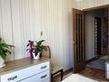 2-бөлмелі пәтер · 53 м² · 2/9 қабат, Восток-5 ш/а. 7, бағасы: 17 млн ₸ в Караганде, Алихана Бокейханова р-н — фото 8