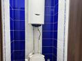 2-бөлмелі пәтер · 53 м² · 2/9 қабат, Восток-5 ш/а. 7, бағасы: 17 млн ₸ в Караганде, Алихана Бокейханова р-н — фото 9
