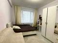 3-бөлмелі пәтер · 90 м² · 7/15 қабат, Б. Момышулы 14, бағасы: 41.5 млн ₸ в Астане, Алматы р-н — фото 3