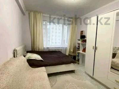 3-бөлмелі пәтер · 90 м² · 7/15 қабат, Б. Момышулы 14, бағасы: 41.5 млн ₸ в Астане, Алматы р-н