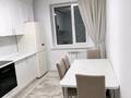 3-бөлмелі пәтер · 90 м² · 7/15 қабат, Б. Момышулы 14, бағасы: 41.5 млн ₸ в Астане, Алматы р-н — фото 4
