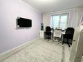 3-бөлмелі пәтер · 90 м² · 7/15 қабат, Б. Момышулы 14, бағасы: 41.5 млн ₸ в Астане, Алматы р-н — фото 2