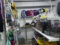 Действующий бизнес · 11 м² за 1.5 млн ₸ в Караганде, Алихана Бокейханова р-н — фото 2