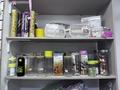 Действующий бизнес · 11 м² за 1.5 млн ₸ в Караганде, Алихана Бокейханова р-н — фото 7