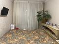 2-бөлмелі пәтер · 44.3 м² · 2/5 қабат, мкр Юго-Восток, Муканова 16 — Банковский колледж, КарГУ корпусы #7,8,9, бағасы: 17.5 млн ₸ в Караганде, Казыбек би р-н