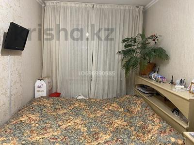 2-бөлмелі пәтер · 44.3 м² · 2/5 қабат, мкр Юго-Восток, Муканова 16 — Банковский колледж, КарГУ корпусы #7,8,9, бағасы: 17.5 млн ₸ в Караганде, Казыбек би р-н