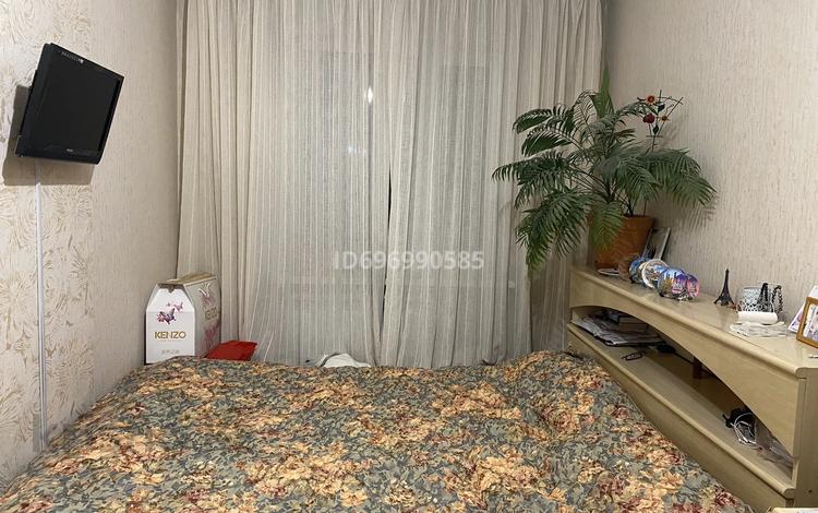2-бөлмелі пәтер · 44.3 м² · 2/5 қабат, мкр Юго-Восток, Муканова 16 — Банковский колледж, КарГУ корпусы #7,8,9, бағасы: 17.5 млн ₸ в Караганде, Казыбек би р-н — фото 2