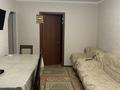 2-бөлмелі пәтер · 44.3 м² · 2/5 қабат, мкр Юго-Восток, Муканова 16 — Банковский колледж, КарГУ корпусы #7,8,9, бағасы: 17.5 млн ₸ в Караганде, Казыбек би р-н — фото 3