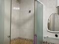 2-бөлмелі пәтер · 44.3 м² · 2/5 қабат, мкр Юго-Восток, Муканова 16 — Банковский колледж, КарГУ корпусы #7,8,9, бағасы: 17.5 млн ₸ в Караганде, Казыбек би р-н — фото 4