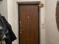 2-бөлмелі пәтер · 44.3 м² · 2/5 қабат, мкр Юго-Восток, Муканова 16 — Банковский колледж, КарГУ корпусы #7,8,9, бағасы: 17.5 млн ₸ в Караганде, Казыбек би р-н — фото 5