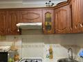 2-бөлмелі пәтер · 44.3 м² · 2/5 қабат, мкр Юго-Восток, Муканова 16 — Банковский колледж, КарГУ корпусы #7,8,9, бағасы: 17.5 млн ₸ в Караганде, Казыбек би р-н — фото 6