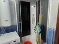 3-комнатная квартира · 69 м² · 7/9 этаж, Иртышская 17 за 28 млн ₸ в Семее — фото 11