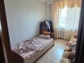 3-комнатная квартира · 69 м² · 7/9 этаж, Иртышская 17 за 28 млн ₸ в Семее — фото 17