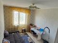 3-комнатная квартира · 69 м² · 7/9 этаж, Иртышская 17 за 28 млн ₸ в Семее — фото 18
