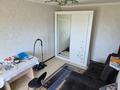 3-комнатная квартира · 69 м² · 7/9 этаж, Иртышская 17 за 28 млн ₸ в Семее — фото 19