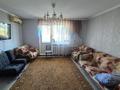 3-комнатная квартира · 69 м² · 7/9 этаж, Иртышская 17 за 28 млн ₸ в Семее — фото 2