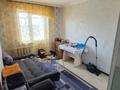 3-комнатная квартира · 69 м² · 7/9 этаж, Иртышская 17 за 28 млн ₸ в Семее — фото 20