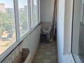 3-комнатная квартира · 69 м² · 7/9 этаж, Иртышская 17 за 28 млн ₸ в Семее — фото 22