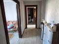 3-комнатная квартира · 69 м² · 7/9 этаж, Иртышская 17 за 28 млн ₸ в Семее — фото 4