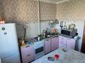 3-комнатная квартира · 69 м² · 7/9 этаж, Иртышская 17 за 28 млн ₸ в Семее — фото 6