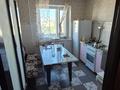3-комнатная квартира · 69 м² · 7/9 этаж, Иртышская 17 за 28 млн ₸ в Семее — фото 8