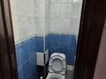 3-комнатная квартира · 69 м² · 7/9 этаж, Иртышская 17 за 28 млн ₸ в Семее — фото 9