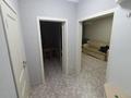 1-комнатная квартира · 36.2 м² · 8/9 этаж, Бастобе 33 за 18.5 млн 〒 в Астане, Алматы р-н — фото 4