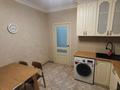 1-комнатная квартира · 36.2 м² · 8/9 этаж, Бастобе 33 за 18.5 млн 〒 в Астане, Алматы р-н — фото 6