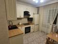 1-комнатная квартира · 36.2 м² · 8/9 этаж, Бастобе 33 за 18.5 млн 〒 в Астане, Алматы р-н — фото 7