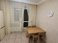 1-комнатная квартира · 36.2 м² · 8/9 этаж, Бастобе 33 за 18.5 млн 〒 в Астане, Алматы р-н — фото 8