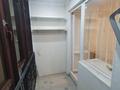 1-комнатная квартира · 36.2 м² · 8/9 этаж, Бастобе 33 за 18.5 млн 〒 в Астане, Алматы р-н — фото 9
