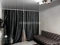 1-комнатная квартира · 31 м² · 1/5 этаж, Ердена 197 за 90 000 ₸ в Сатпаев