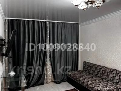 1-комнатная квартира · 31 м² · 1/5 этаж, Ердена 197 за 90 000 ₸ в Сатпаев
