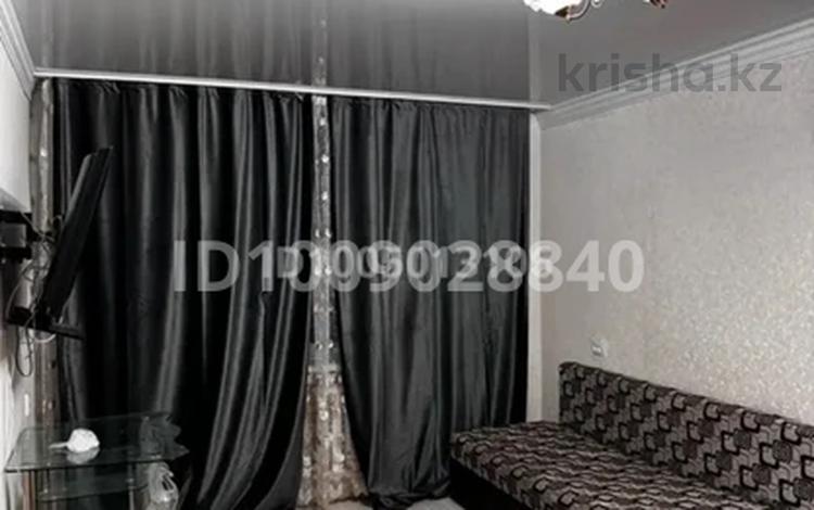 1-комнатная квартира · 31 м² · 1/5 этаж, Ердена 197 за 90 000 ₸ в Сатпаев — фото 2
