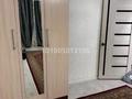 1-комнатная квартира · 31 м² · 1/5 этаж, Ердена 197 за 90 000 ₸ в Сатпаев — фото 2