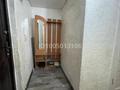 1-комнатная квартира · 31 м² · 1/5 этаж, Ердена 197 за 90 000 ₸ в Сатпаев — фото 3