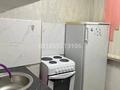 1-комнатная квартира · 31 м² · 1/5 этаж, Ердена 197 за 90 000 ₸ в Сатпаев — фото 6