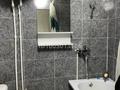 1-комнатная квартира · 31 м² · 1/5 этаж, Ердена 197 за 90 000 ₸ в Сатпаев — фото 8