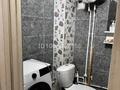 1-комнатная квартира · 31 м² · 1/5 этаж, Ердена 197 за 90 000 ₸ в Сатпаев — фото 9