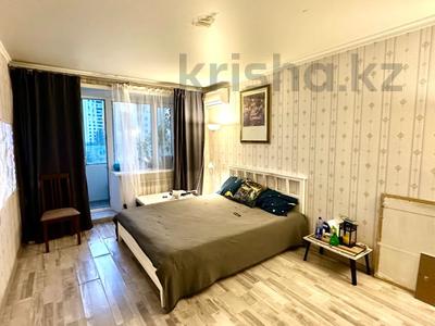 Продажа квартир в Астане: 1-комнатная квартира · 31 м² · 5/5 этаж, Абая 49 — Горячая цена за 12.5 млн 〒 1-комнатная квартира · 31 м² · 5/5 этаж, Абая 49 — Горячая цена за 12.5 млн 〒 в Астане, р-н Байконур