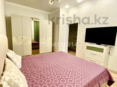 Аренда квартир по часам в Астане: 1-комнатная квартира · 40 м² · 2/12 этаж · по часам, Туран 34а — Район Хан-шатыра, Азия парка, ЦМиД, РДЦ за 2 000 〒 1-комнатная квартира · 40 м² · 2/12 этаж · по часам, Туран 34а — Район Хан-шатыра, Азия парка, ЦМиД, РДЦ за 2 000 〒 в Астане, Нура р-н