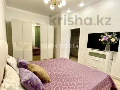 1-бөлмелі пәтер · 40 м² · 2/12 қабат, Туран 34a — Район Хан-шатыра, Азия парка, ЦМиД, РДЦ, бағасы: 2 500 ₸ в Астане, Нура р-н