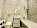 1-комнатная квартира · 40 м² · 2/12 этаж, Туран 34a — Район Хан-шатыра, Азия парка, ЦМиД, РДЦ за 2 500 ₸ в Астане, Нура р-н — фото 5