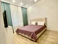 1-комнатная квартира · 40 м² · 2/12 этаж, Туран 34a — Район Хан-шатыра, Азия парка, ЦМиД, РДЦ за 2 500 ₸ в Астане, Нура р-н — фото 3