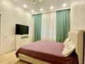 1-комнатная квартира · 40 м² · 2/12 этаж, Туран 34a — Район Хан-шатыра, Азия парка, ЦМиД, РДЦ за 2 500 ₸ в Астане, Нура р-н — фото 4